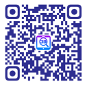 下载SView APP Android