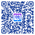 下载SView APP HarmoneyOS