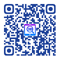 下载SView APP iOS